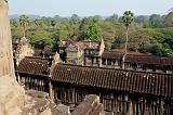 127  Angkor Wat